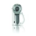 Black&Decker PV1820L 18V/27Watt Li-ion Döner Kafa Siklonik Sistem
