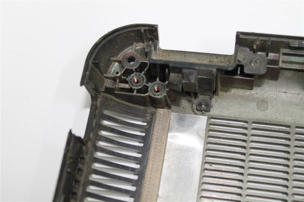 HP HP PAVİLİON G6-1000 G6-1XXX SERİSİ R12 R13 R15 639500-001 ALT KASA