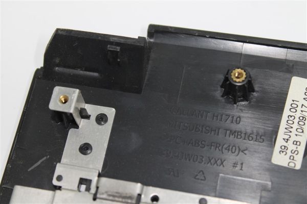 LENOVO LENOVO B570, B570E, B570E2, B575, B575E, 20093, 20129 B570E2, 20173 20119, 20189 V570, V570A, V570C 20092, 21066 V570C, 20125, 22336 B560, B560A, B560E, V560 20069 20068 B560A, B560E, ÜST KASA KLAVYE KASASI