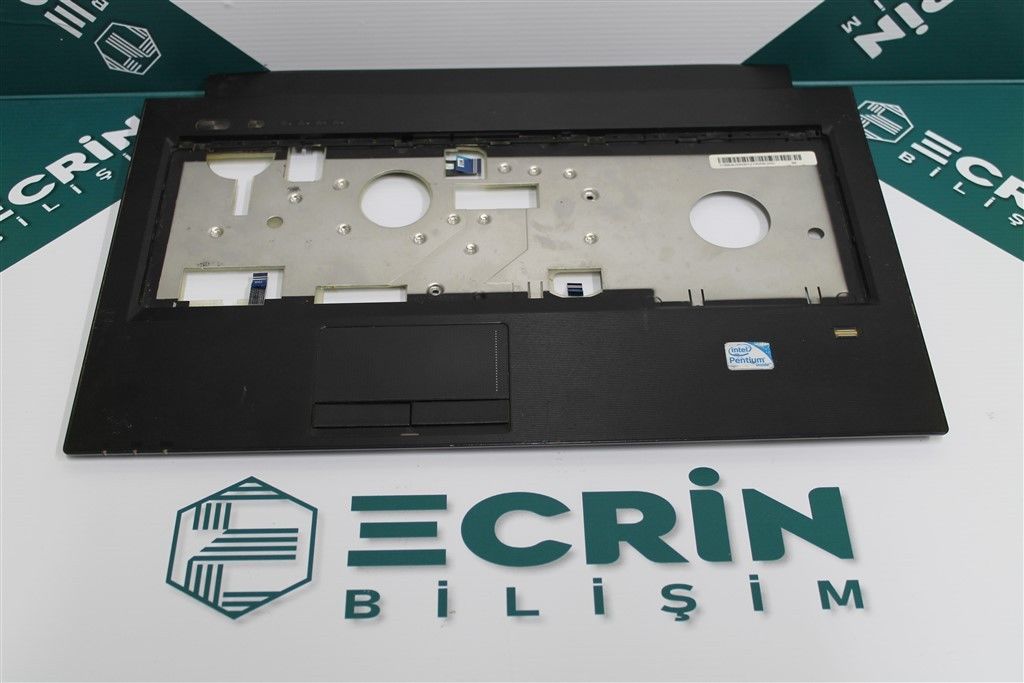 LENOVO LENOVO B570, B570E, B570E2, B575, B575E, 20093, 20129 B570E2, 20173 20119, 20189 V570, V570A, V570C 20092, 21066 V570C, 20125, 22336 B560, B560A, B560E, V560 20069 20068 B560A, B560E, ÜST KASA KLAVYE KASASI
