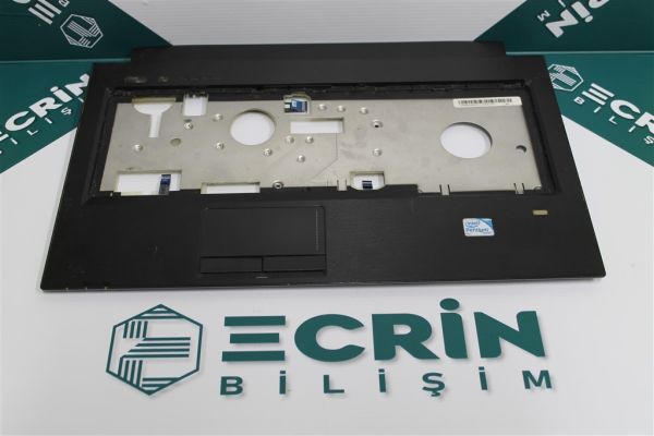 LENOVO LENOVO B570, B570E, B570E2, B575, B575E, 20093, 20129 B570E2, 20173 20119, 20189 V570, V570A, V570C 20092, 21066 V570C, 20125, 22336 B560, B560A, B560E, V560 20069 20068 B560A, B560E, ÜST KASA KLAVYE KASASI