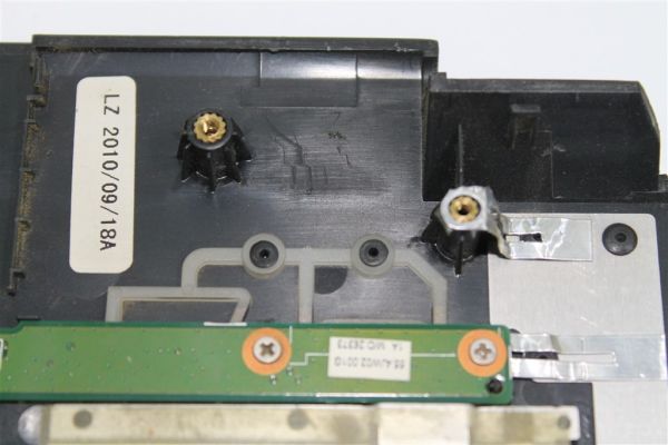 LENOVO LENOVO B570, B570E, B570E2, B575, B575E, 20093, 20129 B570E2, 20173 20119, 20189 V570, V570A, V570C 20092, 21066 V570C, 20125, 22336 B560, B560A, B560E, V560 20069 20068 B560A, B560E, ÜST KASA KLAVYE KASASI