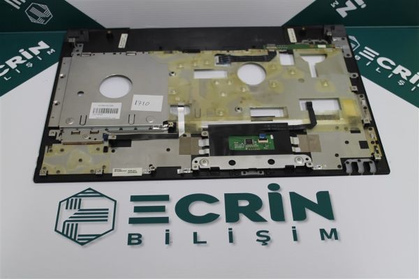 LENOVO LENOVO B570, B570E, B570E2, B575, B575E, 20093, 20129 B570E2, 20173 20119, 20189 V570, V570A, V570C 20092, 21066 V570C, 20125, 22336 B560, B560A, B560E, V560 20069 20068 B560A, B560E, ÜST KASA KLAVYE KASASI