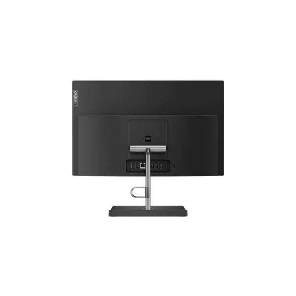 LENOVO V30a 11LA000BTX1, i5-1035G1, 23,8" FHD Ekran, 32Gb Ram, 1Tb SSD, Paylaşımlı Ekran Kartı, Free Dos All In One PC