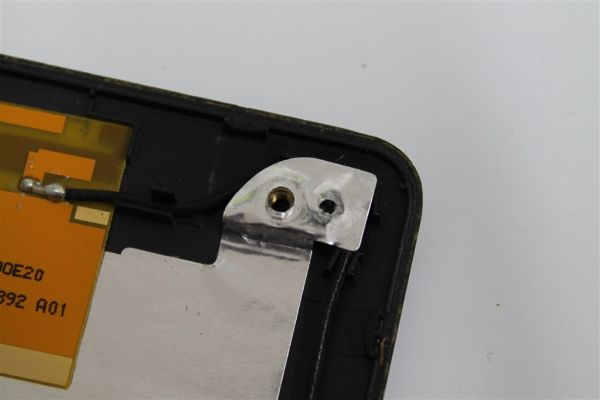 ACER ACER ASPİRE 5742 5742G 5742Z 5742ZG 5252 5253 5336 5552 5552G 5736 5736G 5736Z 5733 5733Z 5741 5741G 5741Z 5741ZG 5551 5551G 5251 LCD COVER A COVER ARKA KAPAK