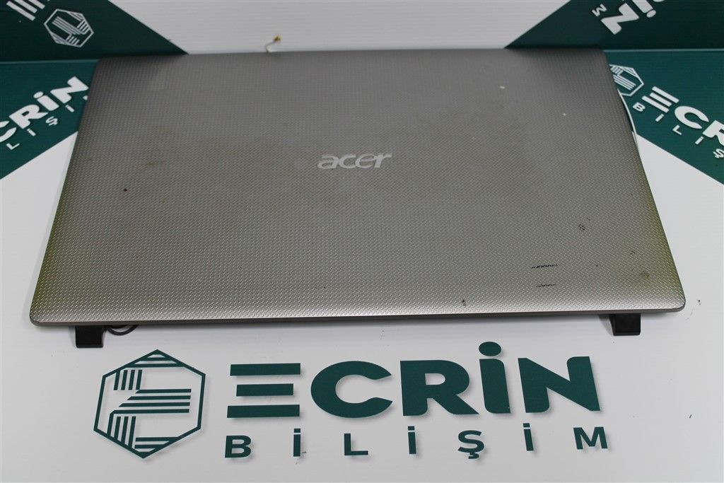 ACER ACER ASPİRE 5742 5742G 5742Z 5742ZG 5252 5253 5336 5552 5552G 5736 5736G 5736Z 5733 5733Z 5741 5741G 5741Z 5741ZG 5551 5551G 5251 LCD COVER A COVER ARKA KAPAK