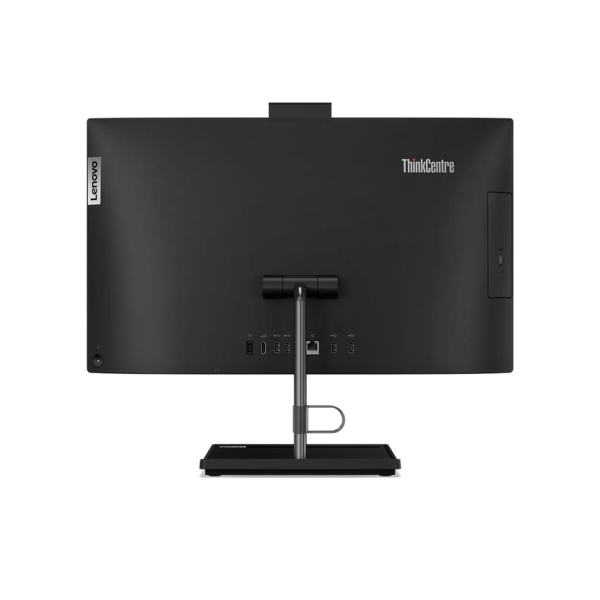 LENOVO 12B0002BTX, Think Center Neo 30a, i5-1240P, 23,8" FHD Ekran, 8Gb Ram, 256Gb SSD, Paylaşımlı Ekran Kartı, Free Dos, All In One PC