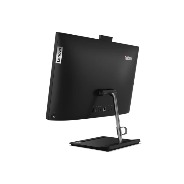 LENOVO 12B0002BTX, Think Center Neo 30a, i5-1240P, 23,8" FHD Ekran, 8Gb Ram, 256Gb SSD, Paylaşımlı Ekran Kartı, Free Dos, All In One PC