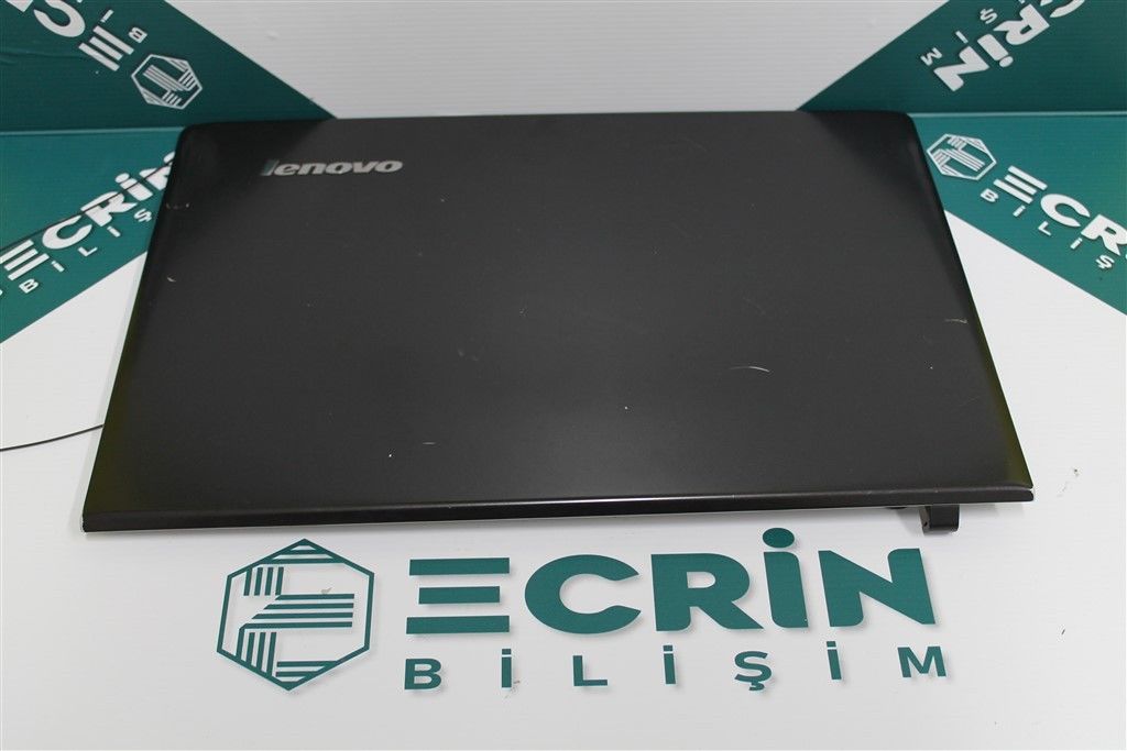 LENOVO İDEAPAD 500-15İSK COVER EKRAN ARKA KAPAK