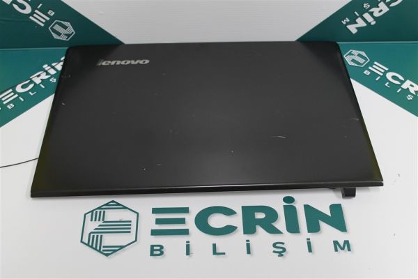 LENOVO İDEAPAD 500-15İSK COVER EKRAN ARKA KAPAK