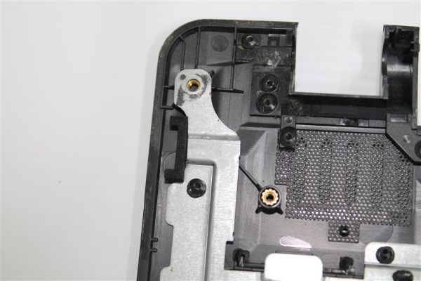 CASPER CASPER NİRVANA 15.6'' CSY CSD C15B C15M CSY CGU WNKB.PG-C15 ÜST KASA KLAVYE KASA