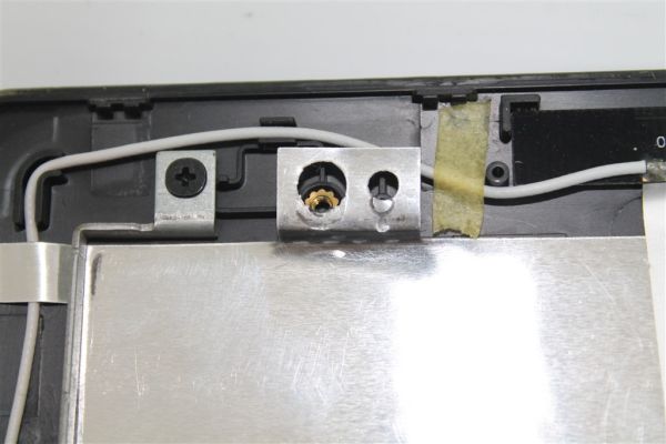 CASPER CASPER NİRVANA 15.6'' CSY CSD C15B C15M CSY CGU WNKB.PG-C15 LCD COVER EKRAN KASASI COVER KAPAK LCD KASA COVER KASA ARKA KAPAK