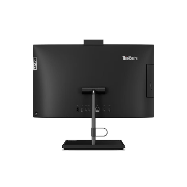 LENOVO 12B10045TX, Think Center Neo 30a, i3-1220P, 21,5" FHD Ekran, 4Gb Ram, 256Gb SSD, Paylaşımlı Ekran Kartı, Free Dos, All In One PC