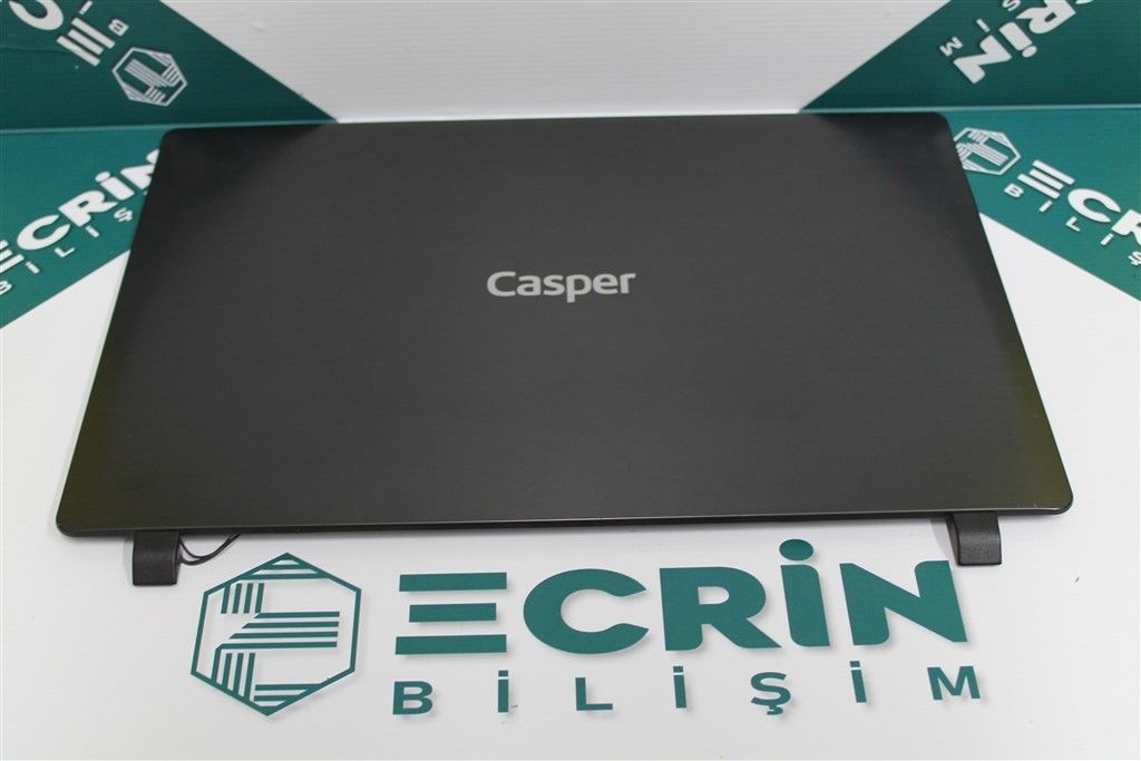CASPER CASPER NİRVANA 15.6'' CSY CSD C15B C15M CSY CGU WNKB.PG-C15 COVER LCD COVER EKRAN ARKA KAPAK