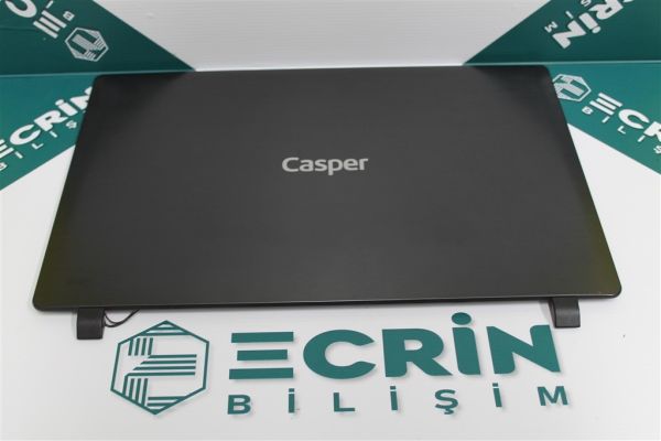 CASPER CASPER NİRVANA 15.6'' CSY CSD C15B C15M CSY CGU WNKB.PG-C15 COVER LCD COVER EKRAN ARKA KAPAK