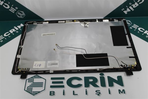 CASPER CASPER NİRVANA 15.6'' CSY CSD C15B C15M CSY CGU WNKB.PG-C15 COVER LCD COVER EKRAN ARKA KAPAK