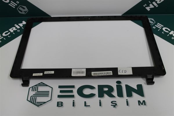 CASPER CASPER NİRVANA 15.6'' CSY CSD C15B C15M CSY CGU WNKB.PG-C15 BEZEL EKRAN ÖN ÇERÇEVE