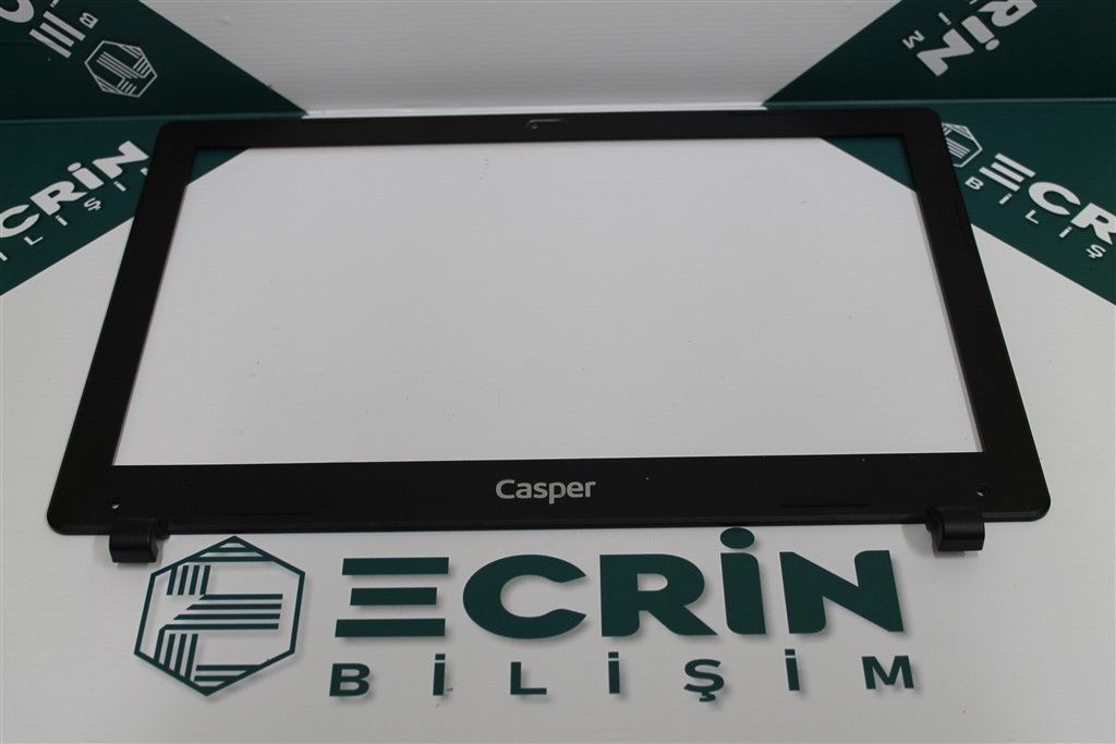 CASPER CASPER NİRVANA 15.6'' CSY CSD C15B C15M CSY CGU WNKB.PG-C15 BEZEL EKRAN ÖN ÇERÇEVE