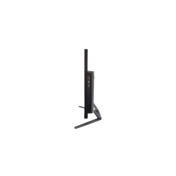 QUADRO STARK H8122 49824 i5-4690, 21,5" Ekran, 8Gb Ram, 240Gb SSD, Paylaşımlı VGA, Free Dos All In One PC
