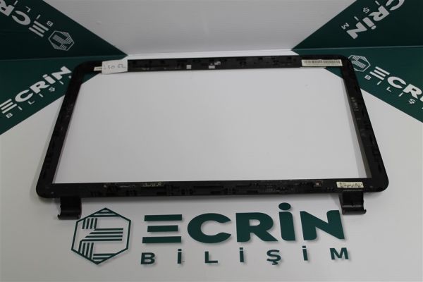 HP 15D 15A 15-D 15-A 250 G2 255 G2 NOTEBOOK EKRAN ÖN ÇERÇEVE LCD BEZEL