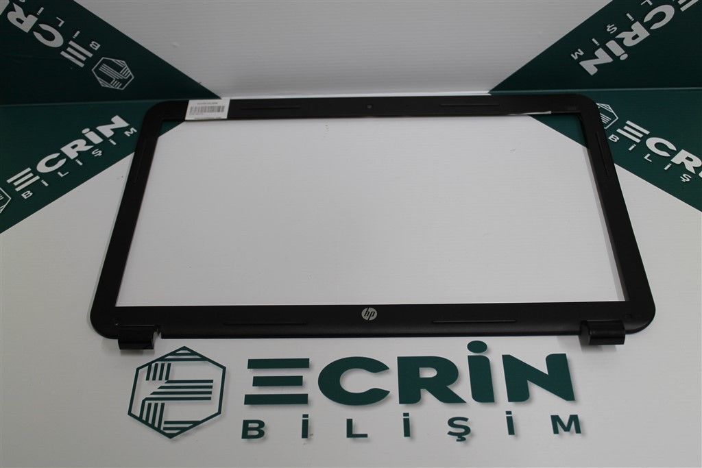 HP 15D 15A 15-D 15-A 250 G2 255 G2 NOTEBOOK EKRAN ÖN ÇERÇEVE LCD BEZEL