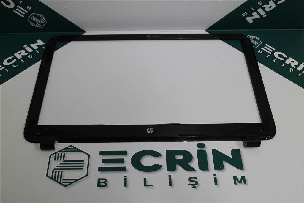 HP PAVİLİON 15-B SERİSİ 15-B030 15-B100 EKRAN ÖN ÇERÇEVE LCD BEZEL