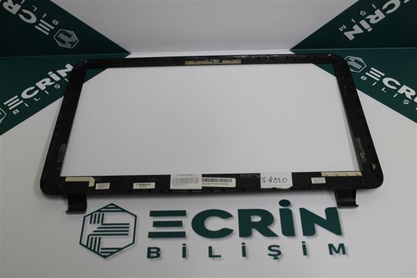 HP PAVİLİON 15-B SERİSİ 15-B030 15-B100 EKRAN ÖN ÇERÇEVE LCD BEZEL