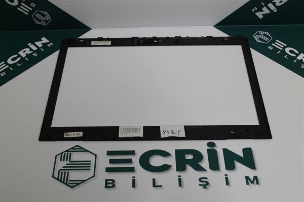 HP ELİTBOOK 8470P LCD BEZEL EKRAN ÖN ÇERÇEVE