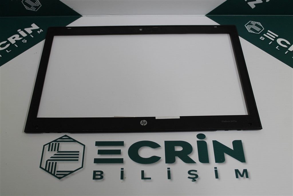 HP ELİTBOOK 8470P LCD BEZEL EKRAN ÖN ÇERÇEVE
