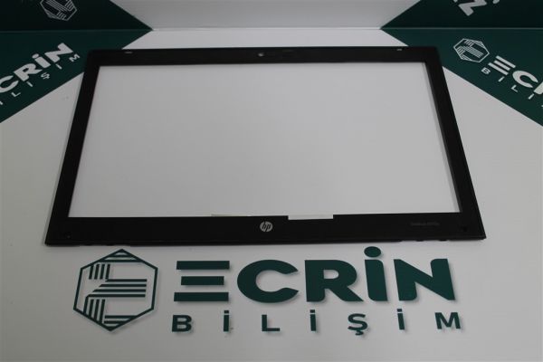 HP ELİTBOOK 8470P LCD BEZEL EKRAN ÖN ÇERÇEVE