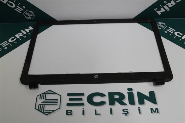 ERİSİ HP 250 255 256 G3 15-G 15-H 15-R 15-T 15-Z EKRAN ÖN ÇERÇEVE BEZEL