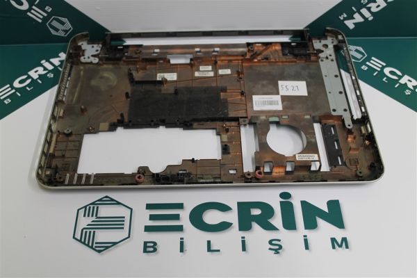 DELL DELL İNSPİRON 15R 3521 2521 3537 3521 5521 5537 ALT KASA BOTTOM CASE