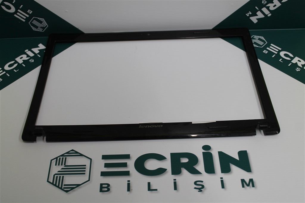 LENOVO LENOVO İDEAPAD ESSENTİAL G570 G575 20079 20081 4383 LCD BEZEL EKRAN ÖN ÇERÇEVE