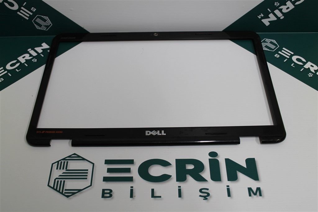 DELL DELL INSPİRON 15R N5010 5010 BEZEL EKRAN ÖN ÇERÇEVE
