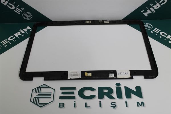 DELL DELL INSPİRON 15R N5010 5010 BEZEL EKRAN ÖN ÇERÇEVE