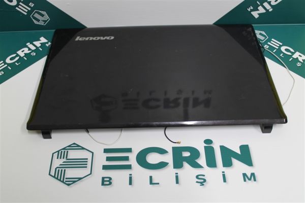 LENOVO LENOVO İDEAPAD ESSENTİAL G570 G575 20079 20081 4383 LCD COVER EKRAN ARKA KAPAK