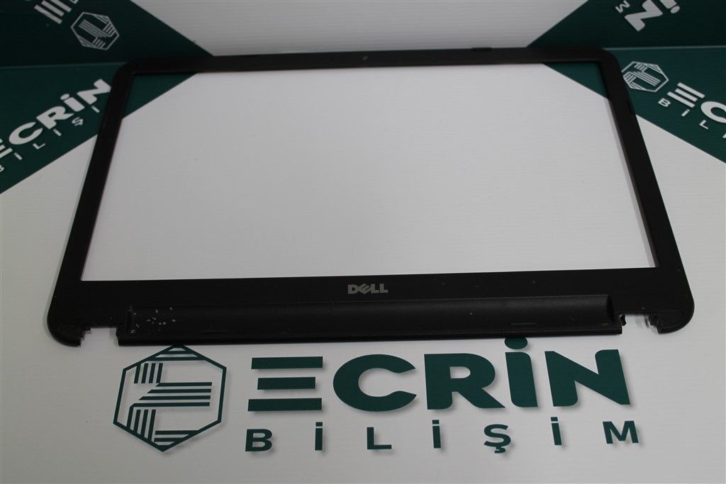 DELL DELL INSPİRON 15-3521 3531 3537 N3521 5521 5537 P28F LATİTUDE 3540, E3540 VOSTRO 2521, V2521 (P27F) EKRAN ÖN ÇERÇEVE BEZEL ÖN ÇITA