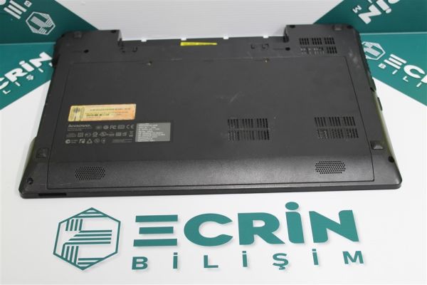 LENOVO LENOVO İDEAPAD ESSENTİAL G580 G585 G580A G585A 20150 20157 2189 2689 ALT KASA BOTTOM CASE