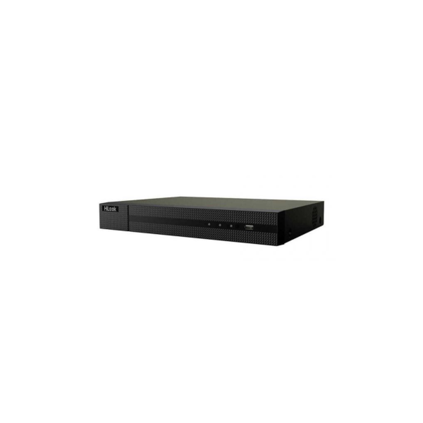 HILOOK NVR-232MH-B 8Mpix,H265+, 32Kanal Video, 2 HDD, 256Mbps Bant Genişliği, NVR