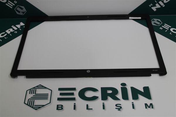 HP HP COMPAQ CQ57 630 635 SERİSİ BEZEL EKRAN ÖN ÇERÇEVE