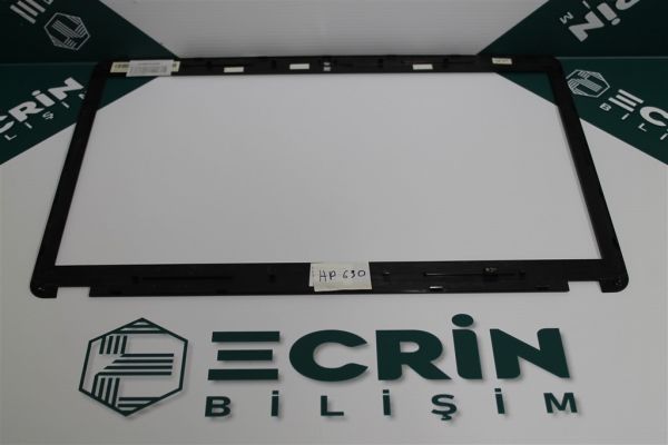 HP HP COMPAQ CQ57 630 635 SERİSİ BEZEL EKRAN ÖN ÇERÇEVE