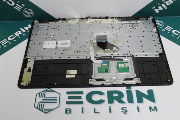 ACER ASPİRE ES1-523 ES1-532 ES1-532G ES1-533 ES1-572 N16C1 ÜST KASA KLAVYE KASA