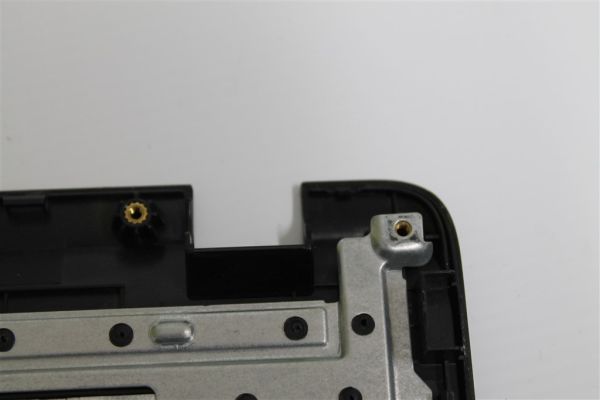 ACER ASPİRE ES1-523 ES1-532 ES1-532G ES1-533 ES1-572 N16C1 ÜST KASA KLAVYE KASA