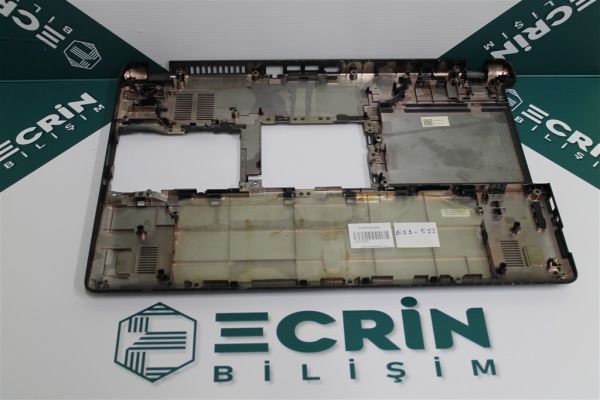 ACER ASPİRE ES1-523 ES1-532 ES1-532G ES1-533 ES1-572 N16C1 ALT KASA BOTTOM CASE
