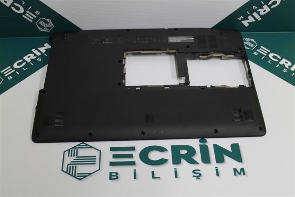 ACER ASPİRE ES1-523 ES1-532 ES1-532G ES1-533 ES1-572 N16C1 ALT KASA BOTTOM CASE