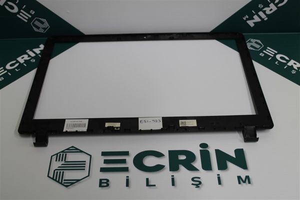 ACER ASPİRE ES1-523 ES1-532 ES1-532G ES1-533 ES1-572 N16C1 EKRAN ÖN ÇERÇEVE BEZEL