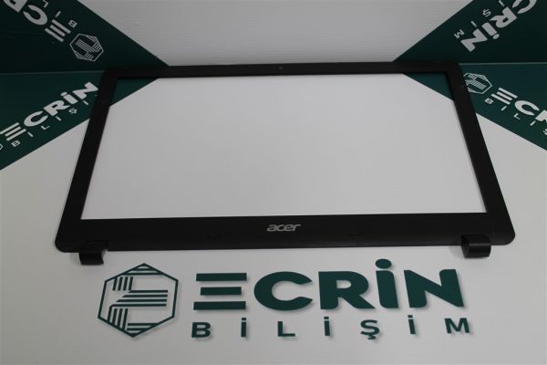 ACER ASPİRE ES1-523 ES1-532 ES1-532G ES1-533 ES1-572 N16C1 EKRAN ÖN ÇERÇEVE BEZEL
