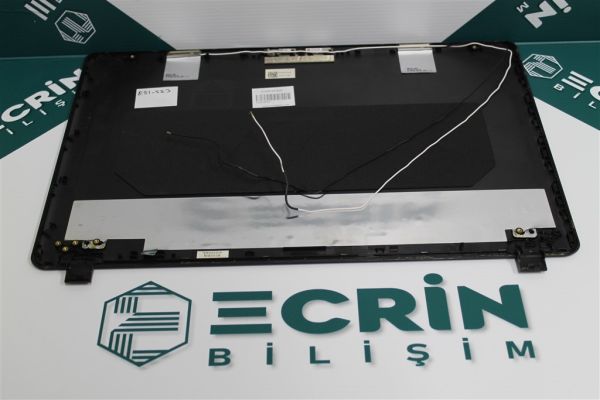 ACER ASPİRE ES1-523 ES1-532 ES1-532G ES1-533 ES1-572 N16C1 LCD COVER ARKA KAPAK KASA