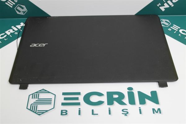 ACER ASPİRE ES1-523 ES1-532 ES1-532G ES1-533 ES1-572 N16C1 LCD COVER ARKA KAPAK KASA