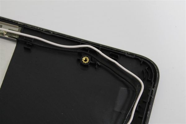 ACER ASPİRE ES1-523 ES1-532 ES1-532G ES1-533 ES1-572 N16C1 LCD COVER ARKA KAPAK KASA